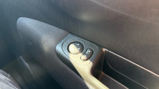 Fiat 500 1.0 Mild Hybrid Red 3dr Petrol Hatchback